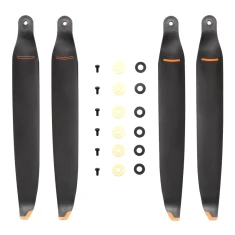 Гвинти DJI Matrice 400 2510F (CP.EN.00000675.01)