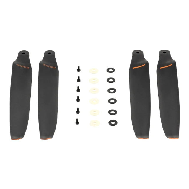 Гвинти DJI Matrice 400 2510F (CP.EN.00000675.01)