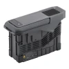 Акумулятор TB100 DJI Matrice 400 (CP.EN.00000673.01)