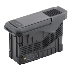 Акумулятор TB100 DJI Matrice 400 (CP.EN.00000673.01)