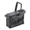 Акумулятор TB100 DJI Matrice 400 (CP.EN.00000673.01)