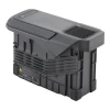 Акумулятор TB100 DJI Matrice 400 (CP.EN.00000673.01)