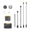 Набір для розробників E-Port Development Kit V2 DJI для Matrice 400 (6937224123670)