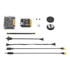 Набір для розробників E-Port Development Kit V2 DJI для Matrice 400 (6937224123670)