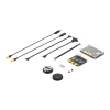 Набір для розробників E-Port Development Kit V2 DJI для Matrice 400 (6937224123670)