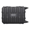 Станція зарядна DJI BS100 TB100 для Matrice 400 (CP.EN.00000683.01)