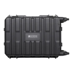 Станція зарядна DJI BS100 TB100 для Matrice 400 (CP.EN.00000683.01)