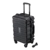 Станція зарядна DJI BS100 TB100 для Matrice 400 (CP.EN.00000683.01)