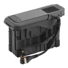 Акумулятор DJI TB100C для Matrice 400 (CP.EN.00000677.01)