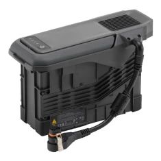 Акумулятор DJI TB100C для Matrice 400 (CP.EN.00000677.01)