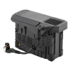Акумулятор DJI TB100C для Matrice 400 (CP.EN.00000677.01)
