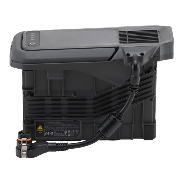 Акумулятор DJI TB100C для Matrice 400 (CP.EN.00000677.01)