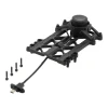 Одиничное крепление подвеса DJI Matrice 400 (CP.EN.00000672.01)