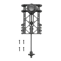 Одиничне кріплення підвіса DJI Matrice 400 (CP.EN.00000672.01)