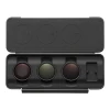 Набір фільтрів ND DJI Osmo Nano ND8/16/32 (078647)