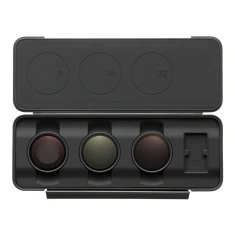 Набір фільтрів ND DJI Osmo Nano ND8/16/32 (078647)