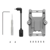 Монтажний набір DJI Manifold 3 для Matrice 4 Series (CP.EN.00000698.01)
