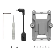 Монтажний набір DJI Manifold 3 для Matrice 4 Series (CP.EN.00000698.01)