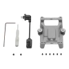 Монтажний набір DJI Manifold 3 для Matrice 4 Series (CP.EN.00000698.01)