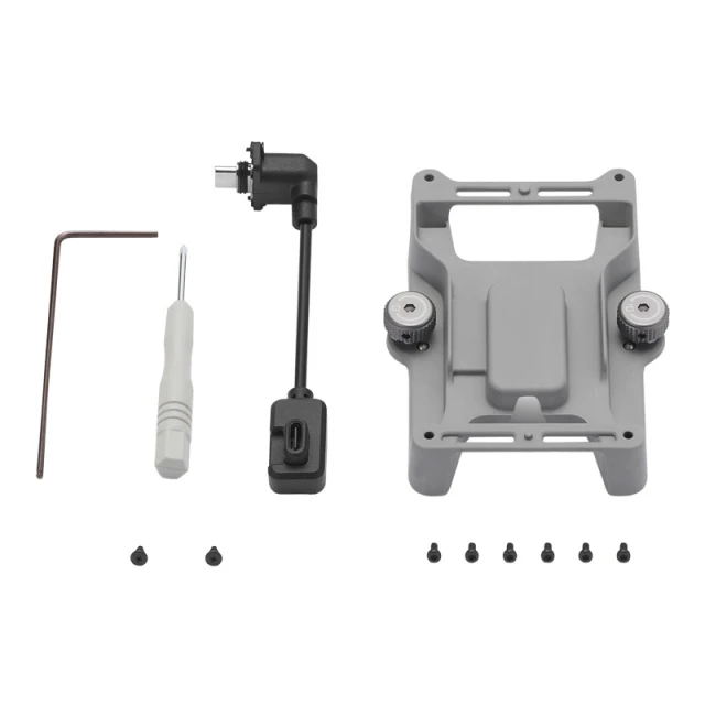 Монтажний набір DJI Manifold 3 для Matrice 4 Series (CP.EN.00000698.01)