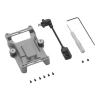 Монтажний набір DJI Manifold 3 для Matrice 4 Series (CP.EN.00000698.01)