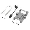 Монтажний набір DJI Manifold 3 для Matrice 4 Series (CP.EN.00000698.01)