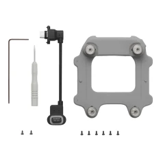 Набір монтажу DJI Manifold 3 для Matrice 4D Series (CP.EN.00000699.01)