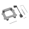 Набір монтажу DJI Manifold 3 для Matrice 4D Series (CP.EN.00000699.01)