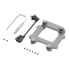 Набір монтажу DJI Manifold 3 для Matrice 4D Series (CP.EN.00000699.01)