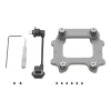 Набір монтажу DJI Manifold 3 для Matrice 4D Series (CP.EN.00000699.01)