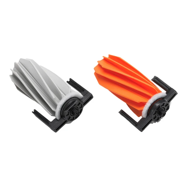 Спіральна щітка DJI ROMO (CP.CR.00000047.01)