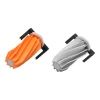 Спіральна щітка DJI ROMO (CP.CR.00000047.01)
