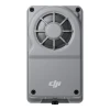 Модуль DJI Manifold 3 (CP.EN.00000637.01)