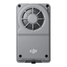 Модуль DJI Manifold 3 (CP.EN.00000637.01)