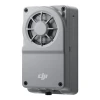 Модуль DJI Manifold 3 (CP.EN.00000637.01)