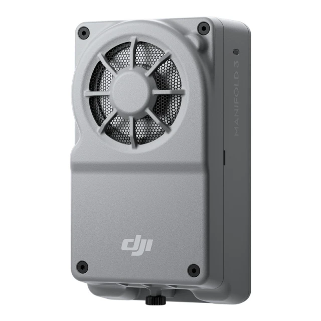 Модуль DJI Manifold 3 (CP.EN.00000637.01)