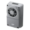 Модуль DJI Manifold 3 (CP.EN.00000637.01)