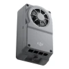Модуль DJI Manifold 3 (CP.EN.00000637.01)