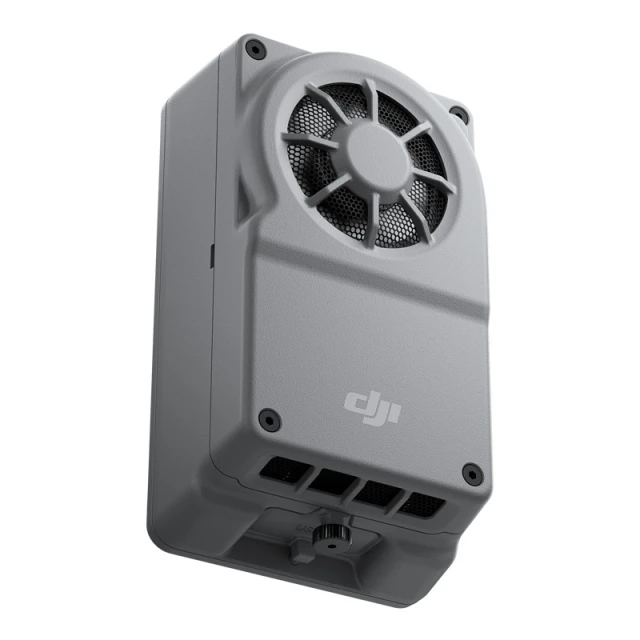 Модуль DJI Manifold 3 (CP.EN.00000637.01)