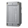 Модуль DJI Manifold 3 (CP.EN.00000637.01)