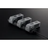 Хаб зарядження акумуляторів DJI Matrice 4 200W (CP.EN.00000707.01)