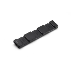 Хаб зарядження акумуляторів DJI Matrice 4 200W (CP.EN.00000707.01)