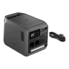 Станция питания DJI Power 1000 Mini (CP.DY.00000195.01)