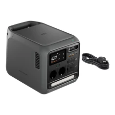 Станція живлення DJI Power 1000 Mini (CP.DY.00000195.01)