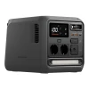 Станция питания DJI Power 1000 Mini (CP.DY.00000195.01)
