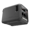 Станция питания DJI Power 1000 Mini (CP.DY.00000195.01)