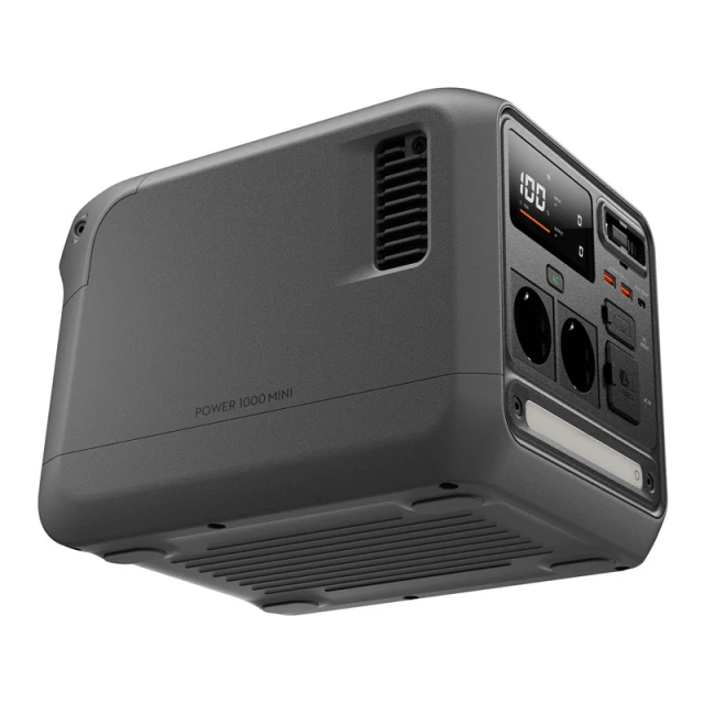 Станция питания DJI Power 1000 Mini (CP.DY.00000195.01)
