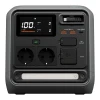 Станция питания DJI Power 1000 Mini (CP.DY.00000195.01)