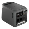 Станция питания DJI Power 1000 Mini (CP.DY.00000195.01)