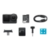 Екшн-камера DJI Osmo Action 6 Standard Combo (CP.OS.00000505.03)